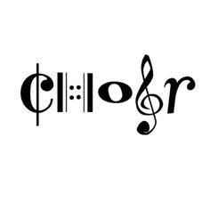 JHV Donnerstag, 19.02.2026, 20:30 Uhr